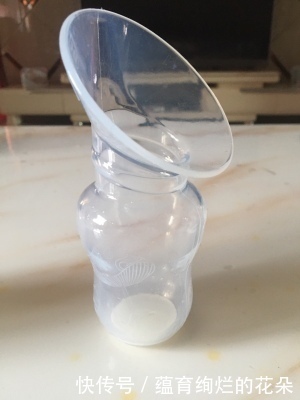 辐射|最令二胎宝妈失望的母婴用品,新手妈妈一定注意,白给都不要用!