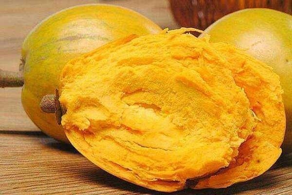 排毒|想长寿要先会吃,3种食物离不开,排毒养颜,提高免疫力!