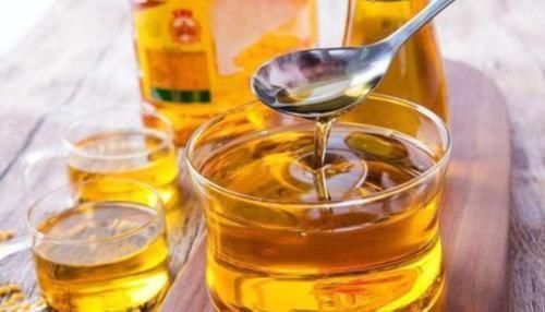 转基因|买食用油,不管啥牌子,只要瓶子上有这二字,无论贵贱,都是好油