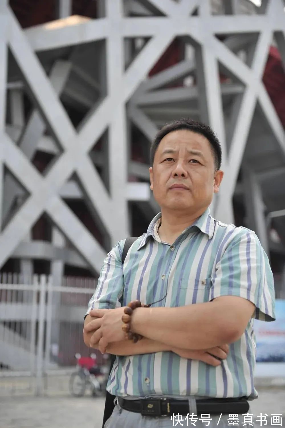 精品展!「刘玉柱」|水墨一品-中国当代书画名家精品展