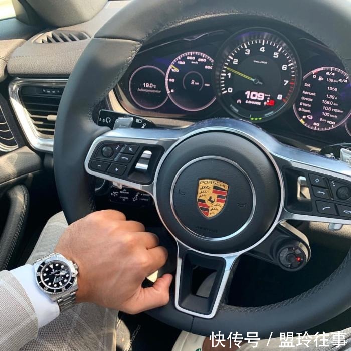 正品|怎样才能称作复刻表以及当下热门品牌复刻表分别是哪些?