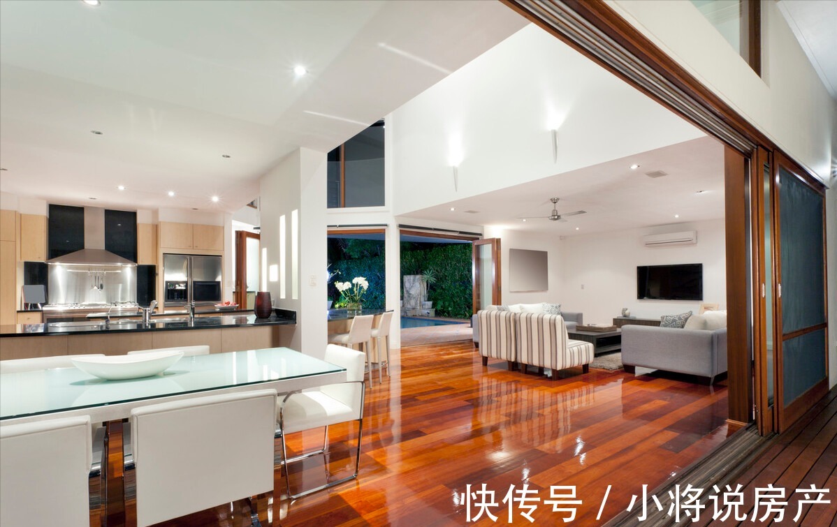 房屋|怎样计算房屋面积?面积有误怎么办?