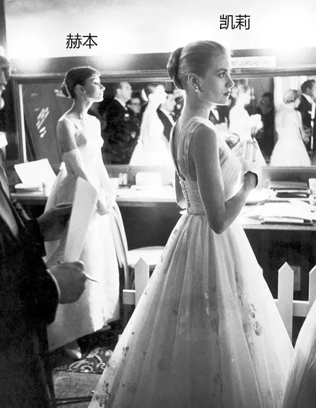 气血|站桩不仅可以补气血还可以提升气质!