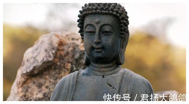惜福培福|佛教：身上有这3个特点的人，往往是大福之人，看看你有几个？