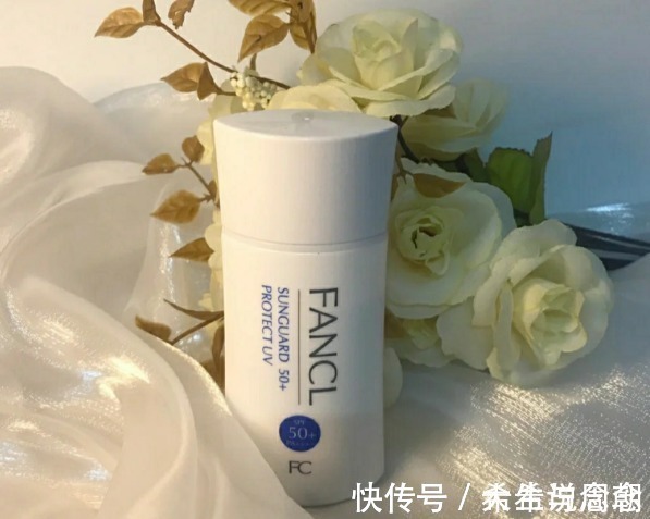 孕期|凭什么有人孕期化妆护肤百无禁忌?就凭这些“安全到爆”的护肤品