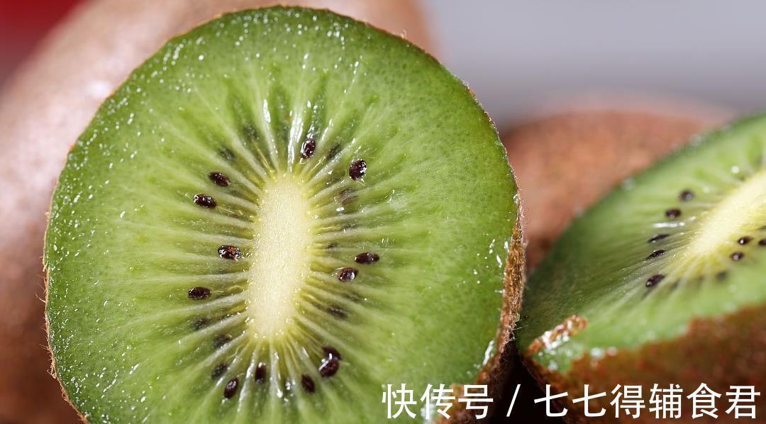 血管|高血压“加速器”并不是盐，而是它，多数人管不住嘴，真让人担忧