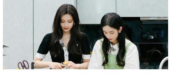 效果|《中餐厅5》口碑不容乐观，效果一般，赢得了热度但却输了口碑