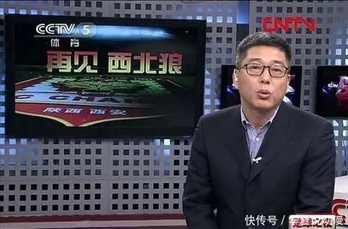 离开「快本」102天,暴露芒果一姐的假相:快本真的需要谢娜吗?