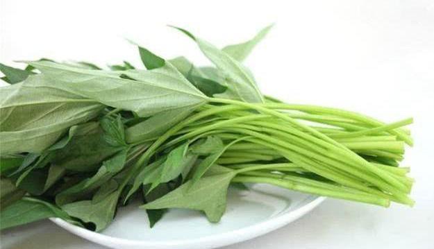 食物|秋天要推荐常吃3种食物，营养丰富、补益身体，好处多多