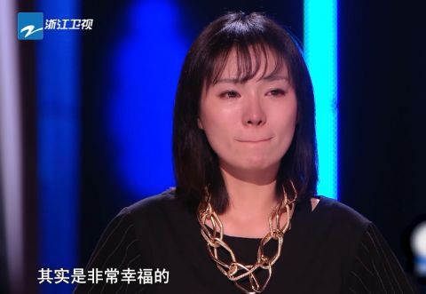吴莫愁|《好声音2021》三期过后，三位助教已经进入状态，黄霄云存在感低