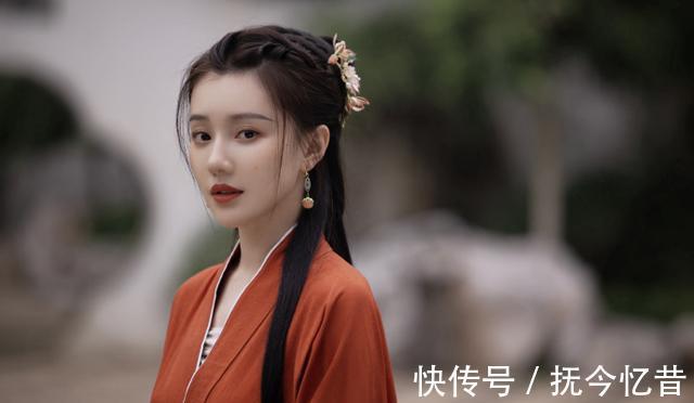 大宅子!聊斋:大胆人便宜买下凶宅,一番艳遇又是生离死别,十六年后重逢