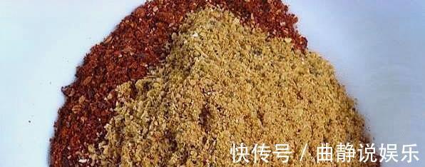 做辣椒油时，别只会傻傻浇热油，多加这1步，辣椒油又香又辣