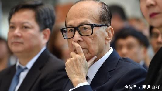 阿里巴巴|又一“暴利”行业诞生,马云斥资700亿入局,雷军李嘉诚紧随其后