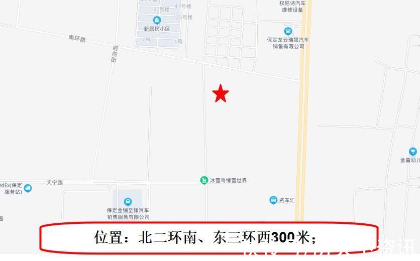 用地|土拍丨我市主城区6宗国有建设用地成功出让 3宗流拍