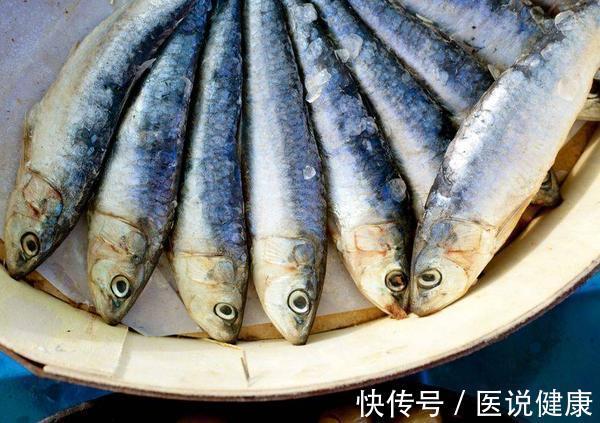 患癌|经常与6个行为打交道,或是在“喂养”癌细胞,要及时纠正