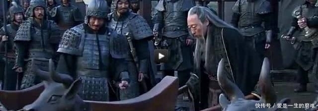 科技|厉害!中国三样古代发明的东西,爱因斯坦都不知道什么原理