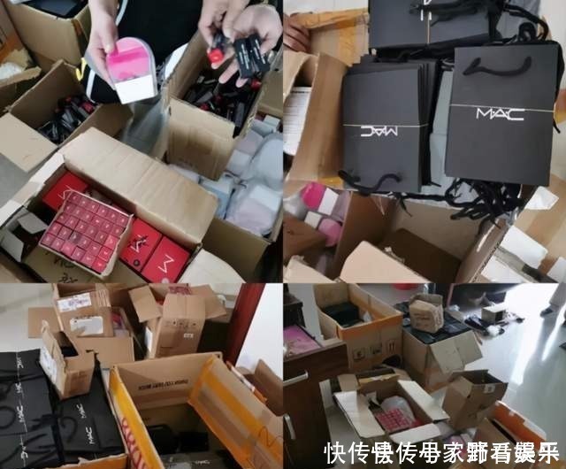 拼多多|正品化妆品、包包怎么选？这两个建议请收下，最后一个还特别省钱