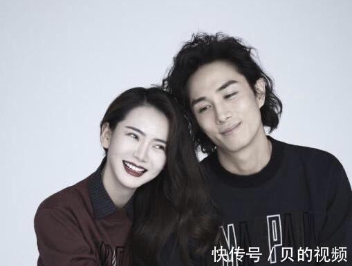 《再見愛人》:優(yōu)秀的伴侶,從不只活在自己的情緒和思維里!