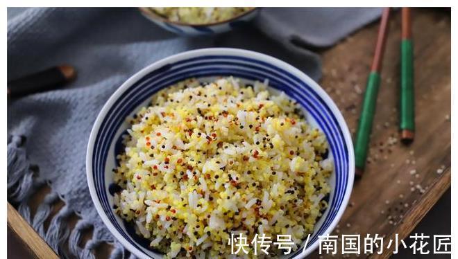 晚餐|晚餐这样吃,低卡又健康,坚持一个月,体重悄悄的就轻了