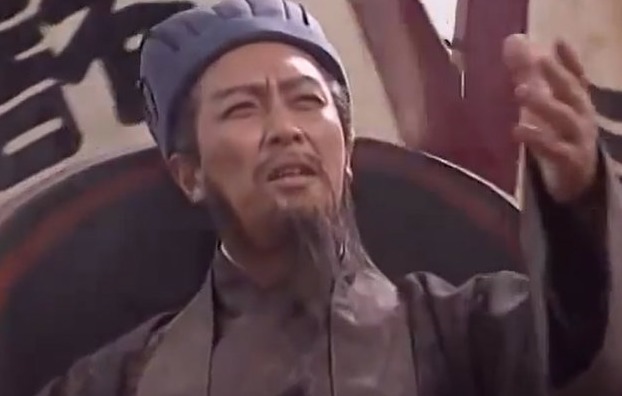 诸葛亮|古代一些神奇的“机关术”，为何大多失传其实事实并非如此