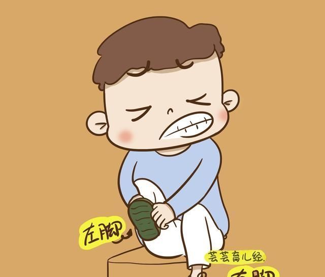 长个期|孩子出现这三个信号,说明进入快速长个期了,家长别错过