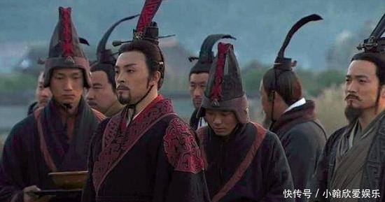  公元前|孔子的一位徒弟，国君、宰相都拜他为师，还活了100多岁！