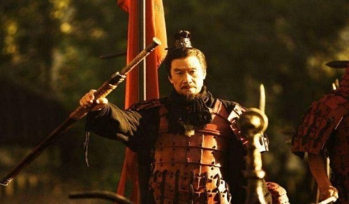 整整|东周整整五百年，却没有一个中兴之主，其实就算是有也无能为力