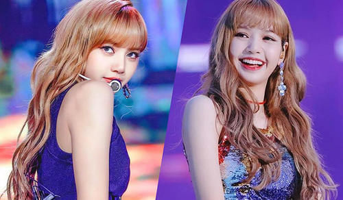 《青春有你3》一不小心就被杨丞琳官宣,LISA继续担任舞蹈导师