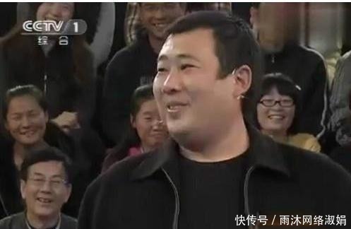  古董|男子抬一大缸来鉴定，称97年花1.2亿买的，专家说1