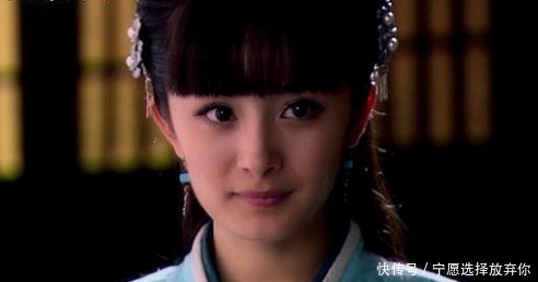 女子出一上联招亲“几根傲骨头,撑拼天地”,下联很经典!