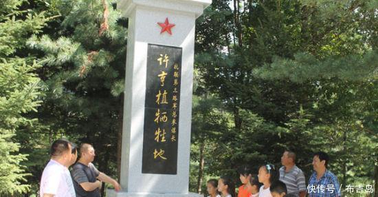 吃饭|将军吃饭时看见一只鸟, 结果大喊撤退, 违令者军法处置!