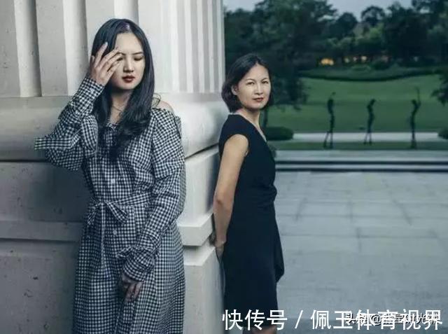 任正非|姚凌:从秘书到任正非妻子,培养女儿成哈佛名媛,她有什么能耐?