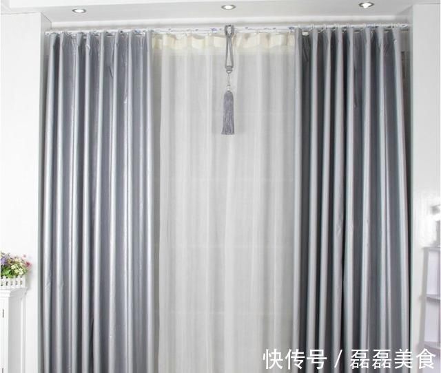 定金|被坑遍体鳞伤才敢说!这11大主材全是装修界坑钱利器!购买别上当