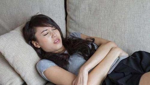  尿毒症的“元凶”已经被找到，“三高”饮食在列，第一个经常忽视