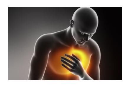 白茅|一味白茅根，能治6种病