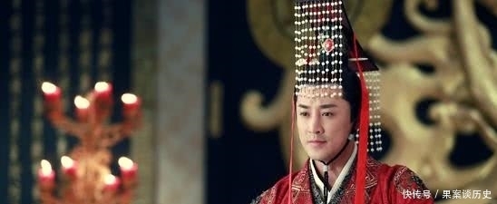 到底|“包相爷”，包拯到底做没做过宰相高官？