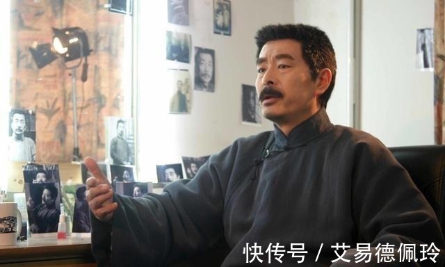 梁实秋#骂徐志摩,怼胡适郭沫若,“平头哥”鲁迅为何越骂越让人敬佩?