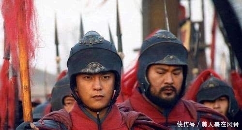 秦桧|岳飞死在自己人手上，是这三人背叛他，害死了他