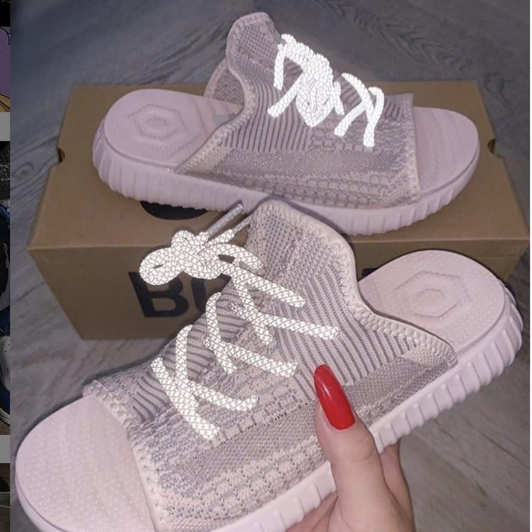 jumpman 假鞋到底能有多假年度假鞋大赏,看不出来假算我输