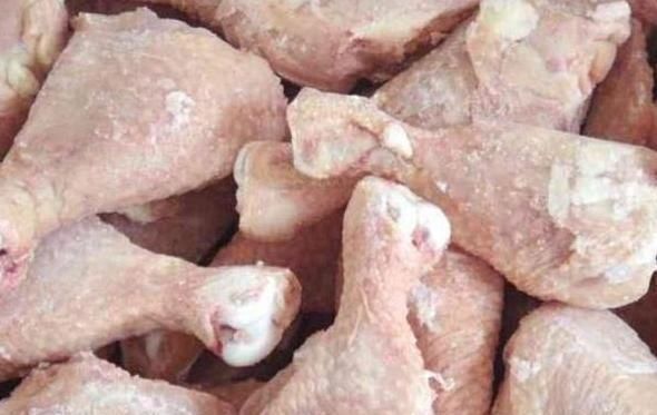 为什么超市有那么多“冷冻鸡腿”超市员工说漏嘴后,才恍然大悟