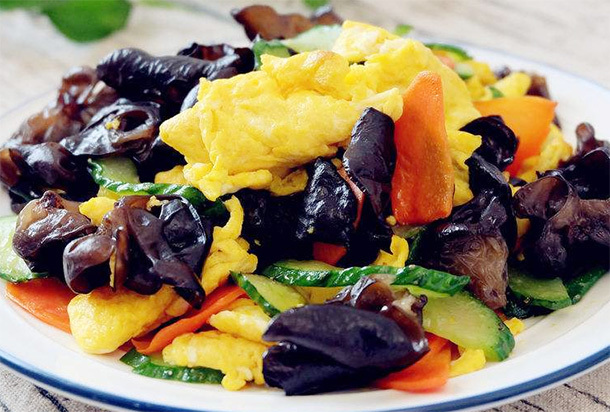 减肥瘦身|孩子18岁胡吃海喝体重超过180斤,多吃燃脂菜,减肥快瘦回小蛮腰