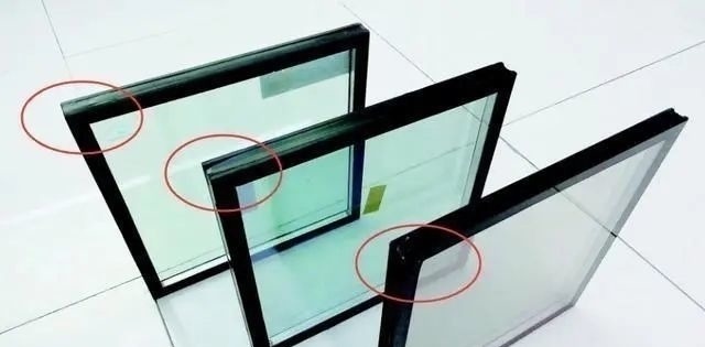 技巧|断桥铝的水很深？掌握这些技巧，选择断桥铝门窗不会被忽悠！