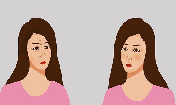 运动量|坚持跑步的人,除了体重减轻,人也衰老了,是哪里出了问题?