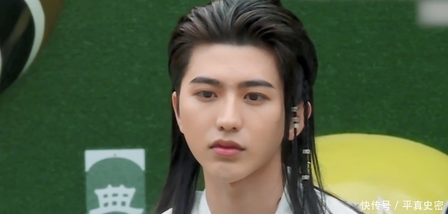 《奔跑吧》下期未播先火,请来6位大咖助阵,看清是谁:有意思