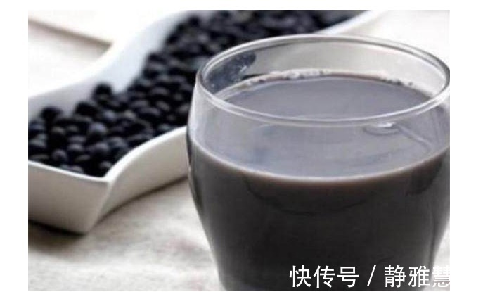 降血糖|黑白两兄弟,都是降血糖、降血脂必备的东西,你还不知晓吗