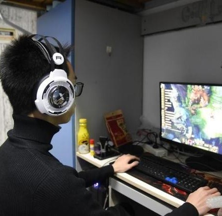 入院|28岁小伙,心梗入院,180分钟后离世,妻子伤心都是他自己作的