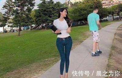 身材|韩国130斤微胖美女,靠“葫芦”身材走红,坦言得感谢健身