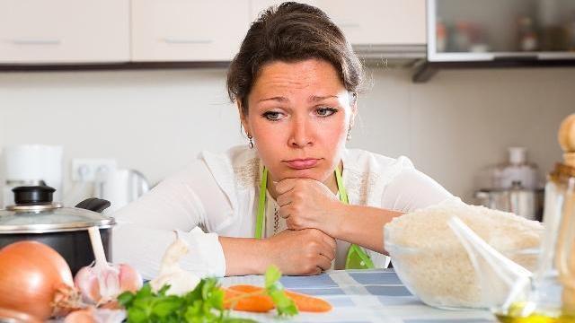 延缓衰老|40岁后,老得慢的女人,往往会有这些共性,若你符合,真让人羡慕