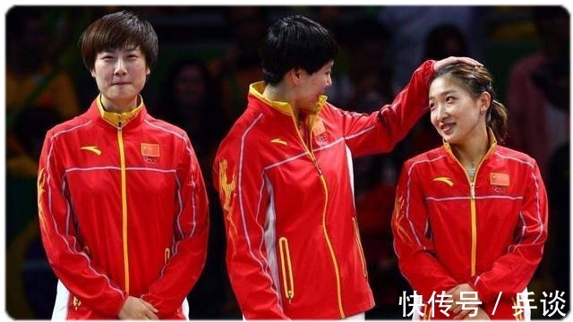 谌龙|套路深！许昕回家探亲，2岁儿子问爸爸买车吗，许昕：亲一口就拿