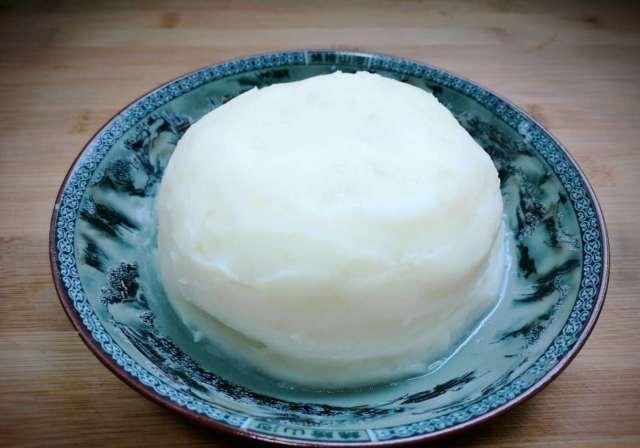 夏天,把它当做主食比吃米饭强,2元一斤,营养全面还不胖人